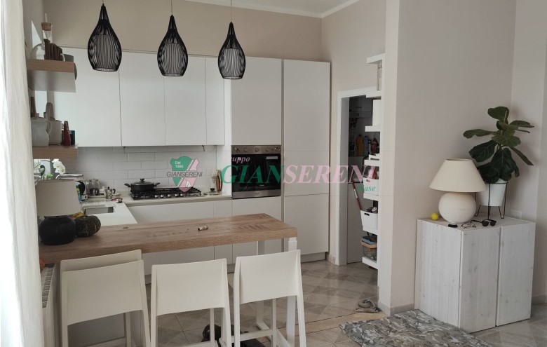 Agenzia Giansereni - 