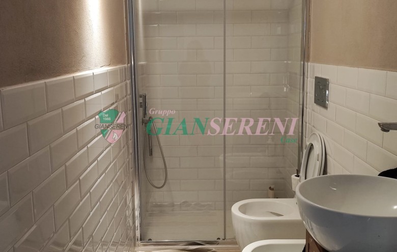Agenzia Giansereni - 
