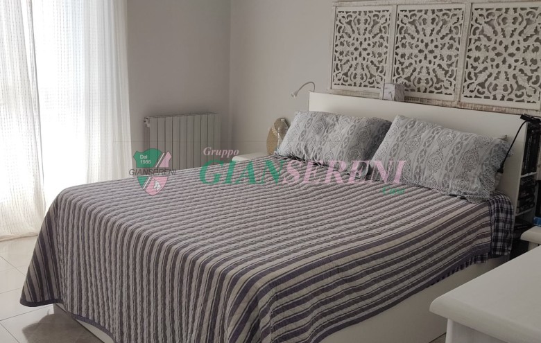 Agenzia Giansereni - 