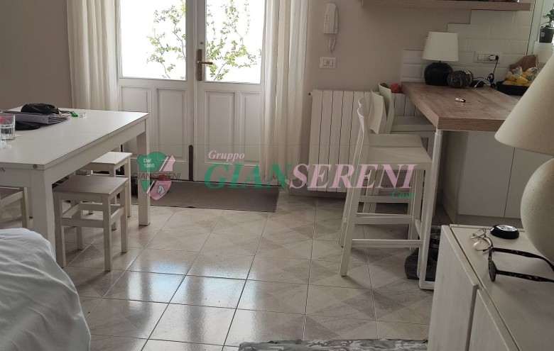 Agenzia Giansereni - 