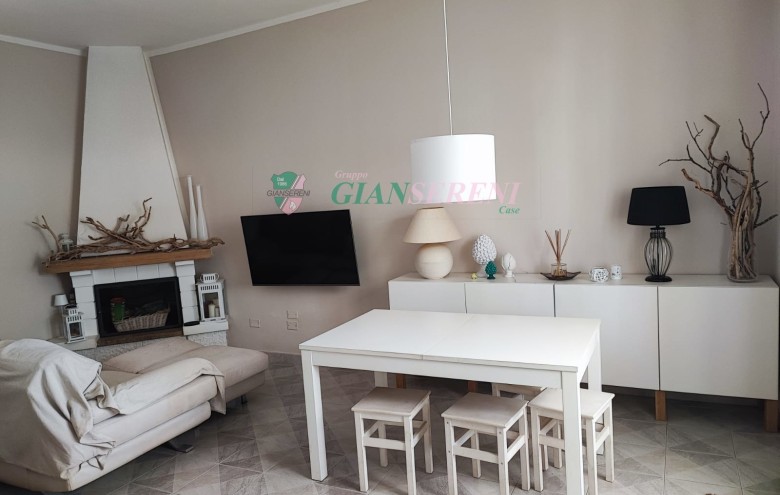 Agenzia Giansereni - 