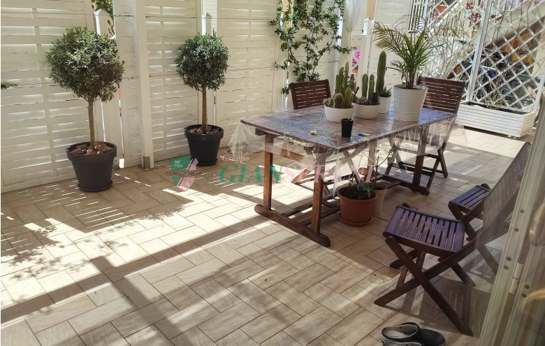 Agenzia Giansereni - 