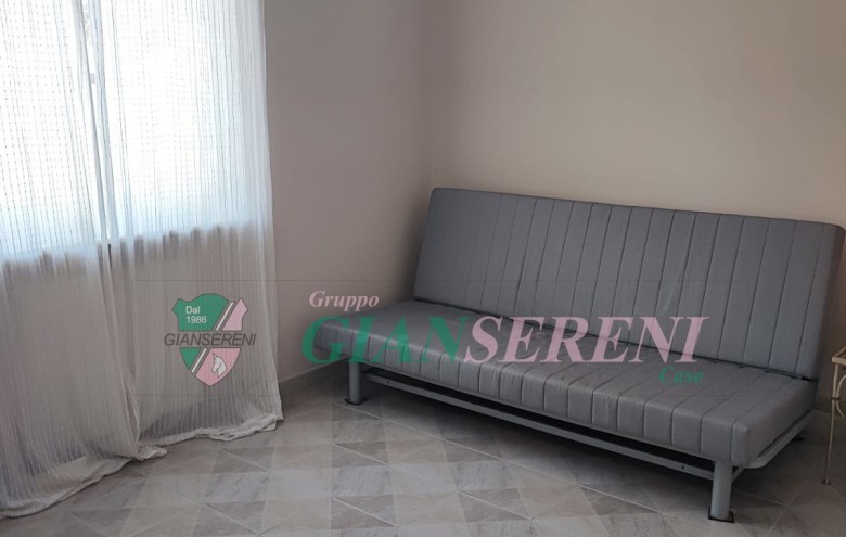 Agenzia Giansereni - 