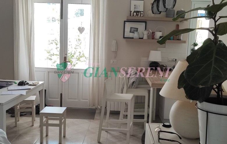 Agenzia Giansereni - 