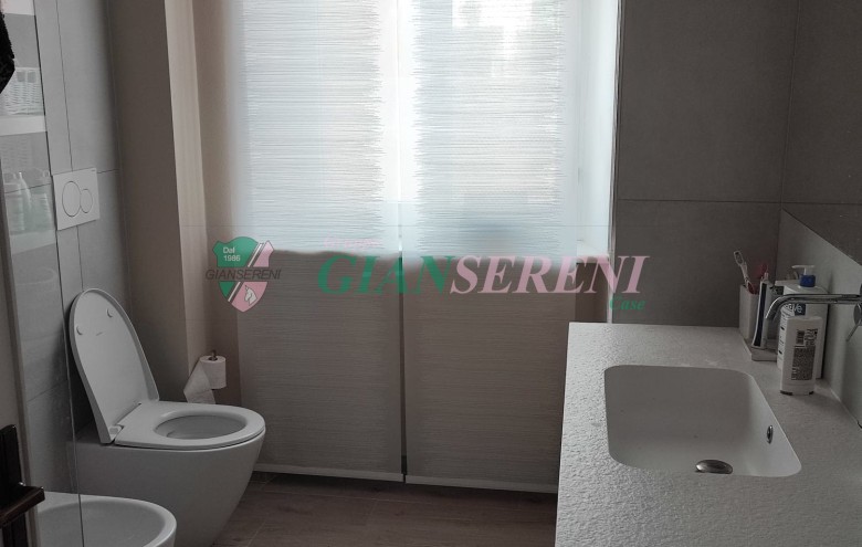 Agenzia Giansereni - 