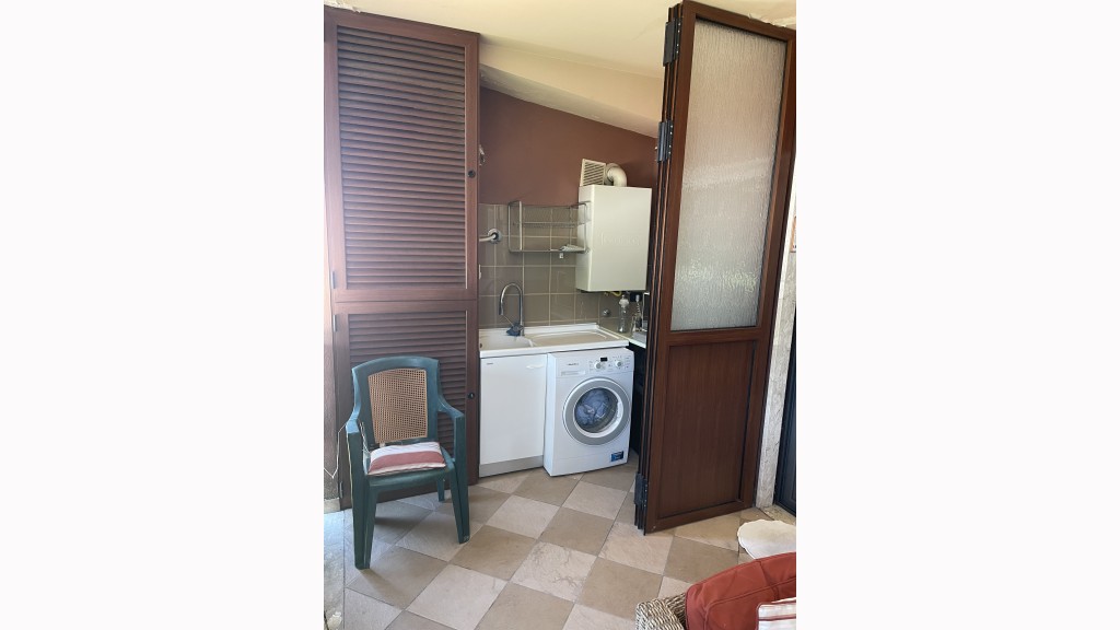 Appartamentoin Vendita, Cassino - Riferimento: v29