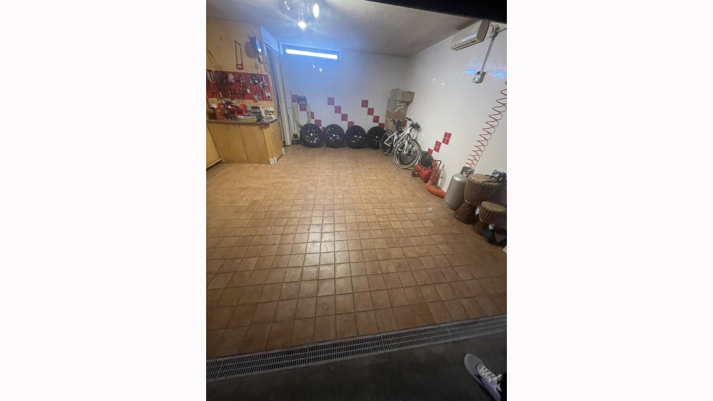 Appartamentoin Vendita, Cassino - Riferimento: v29