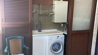 Appartamentoin Vendita, Cassino - Riferimento: v29