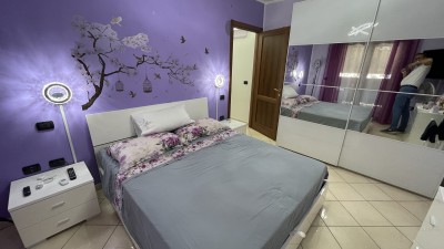 Appartamentoin Vendita, Cassino - Riferimento: v29