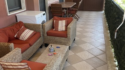 Appartamentoin Vendita, Cassino - Riferimento: v29