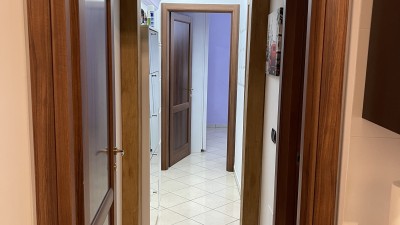 Appartamentoin Vendita, Cassino - Riferimento: v29