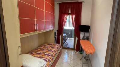 Appartamentoin Vendita, Cassino - Riferimento: v29