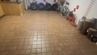 Appartamentoin Vendita, Cassino - Riferimento: v29