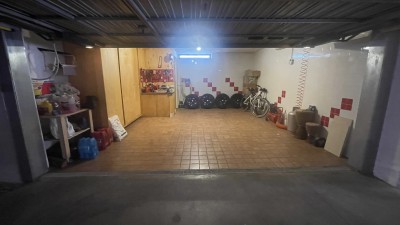 Appartamentoin Vendita, Cassino - Riferimento: v29