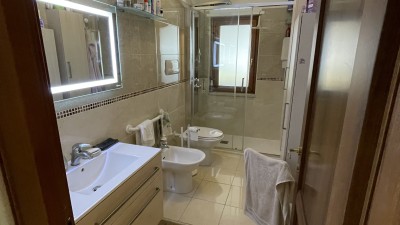 Appartamentoin Vendita, Cassino - Riferimento: v29