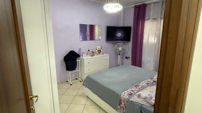 Appartamentoin Vendita, Cassino - Riferimento: v29