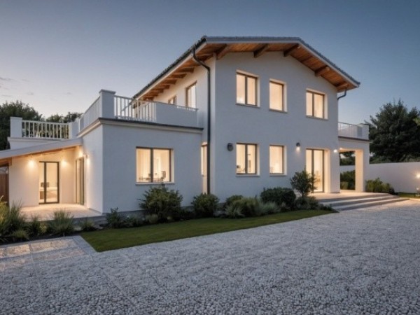 Villa with pool in sale, Forte dei Marmi, Vittoria Apuana 