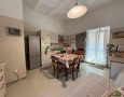 Giansereni Case - 