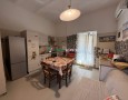 Giansereni Case - 