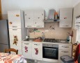 Giansereni Case - 