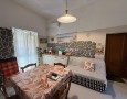 Giansereni Case - 