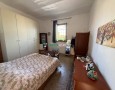 Giansereni Case - 