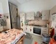 Giansereni Case - 