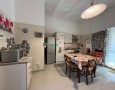 Giansereni Case - 