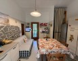 Giansereni Case - 