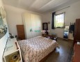 Giansereni Case - 