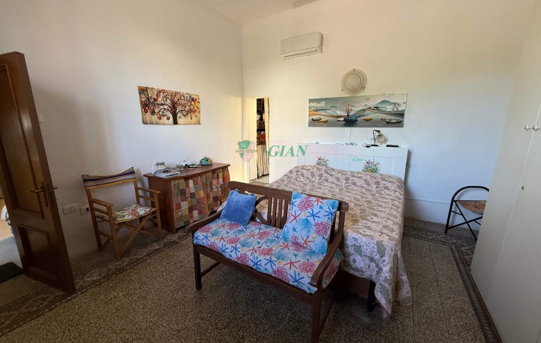 Agenzia Giansereni - 