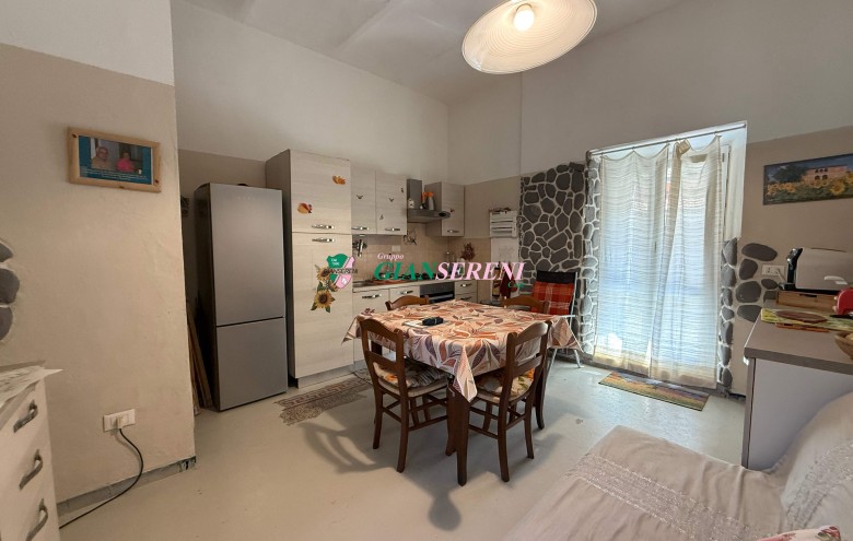 Agenzia Giansereni - 