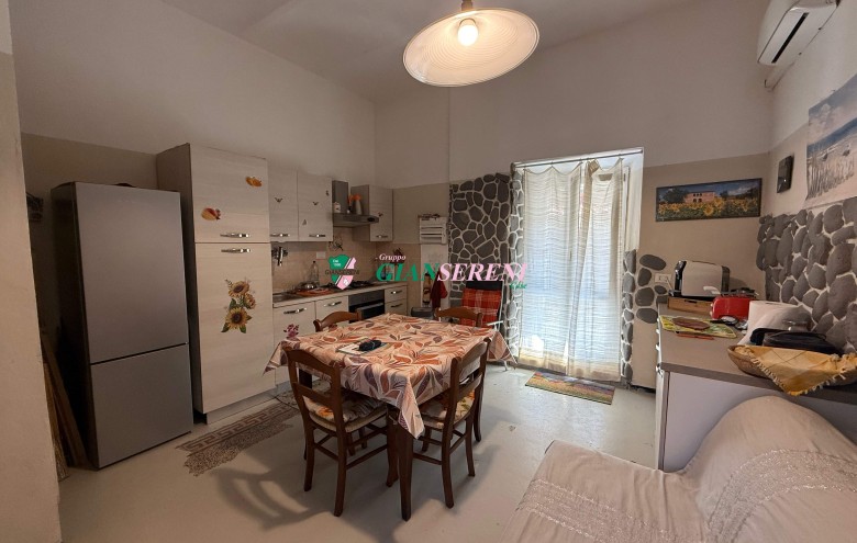 Agenzia Giansereni - 