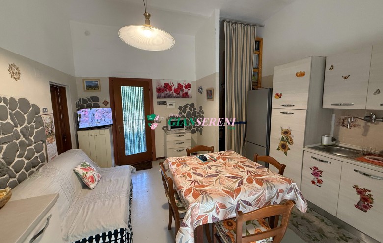 Agenzia Giansereni - 