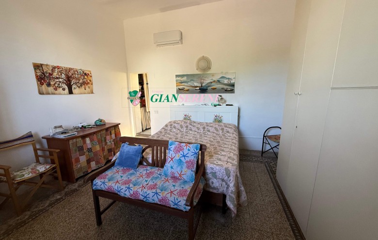 Agenzia Giansereni - 