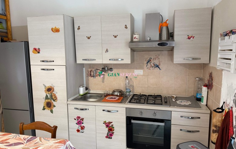 Agenzia Giansereni - 