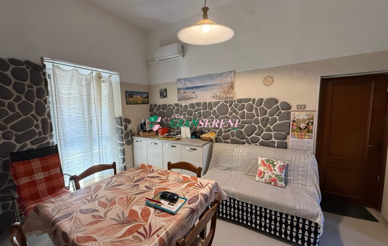 Agenzia Giansereni - 