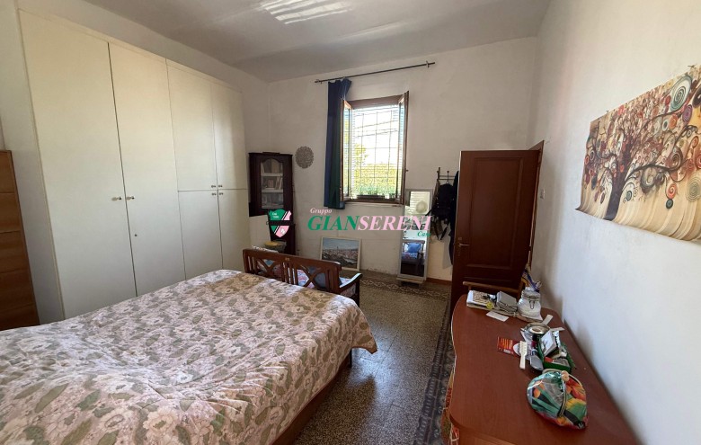 Agenzia Giansereni - 