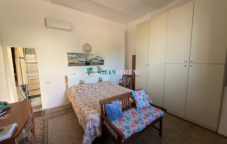 Agenzia Giansereni - 