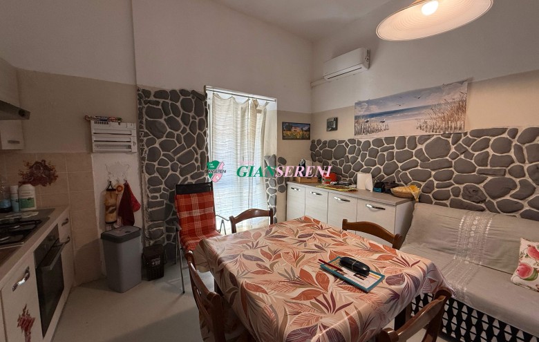 Agenzia Giansereni - 