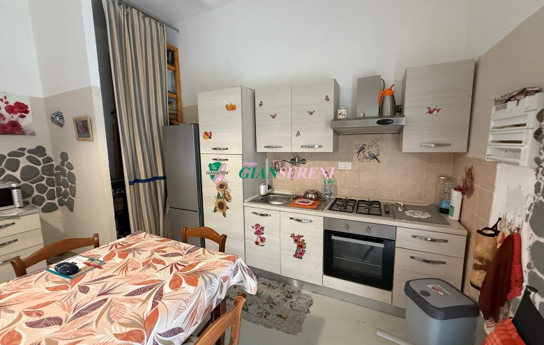 Agenzia Giansereni - 