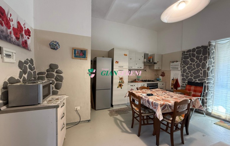 Agenzia Giansereni - 