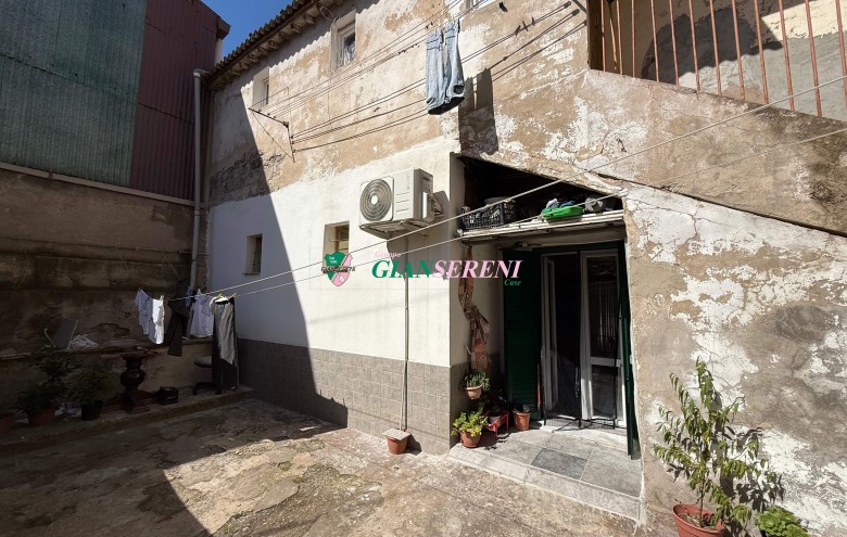 Agenzia Giansereni - 