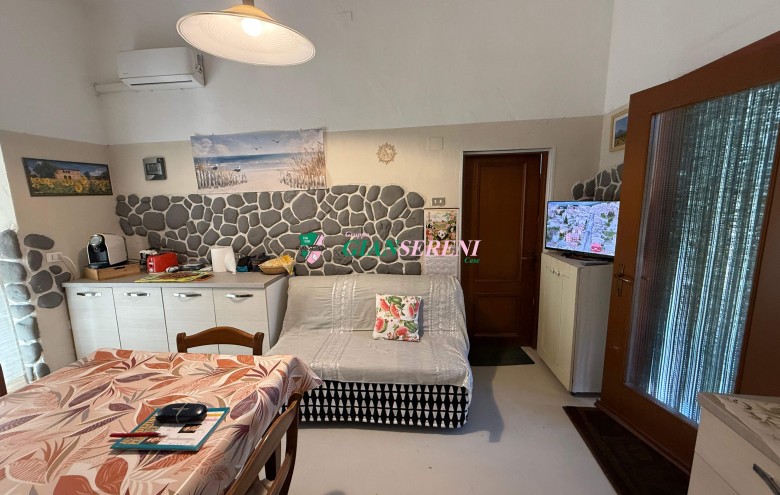 Agenzia Giansereni - 