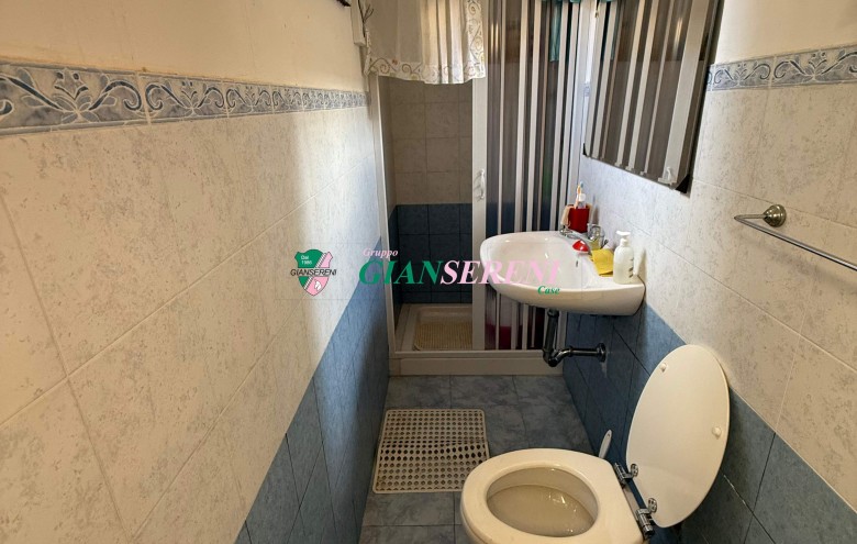 Agenzia Giansereni - 
