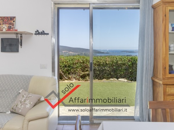 Riferimento V200 - Villetta in Vendita a Cugnana