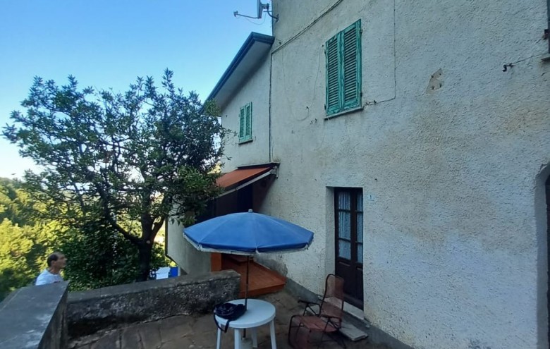 Agenzia Pegasus - 