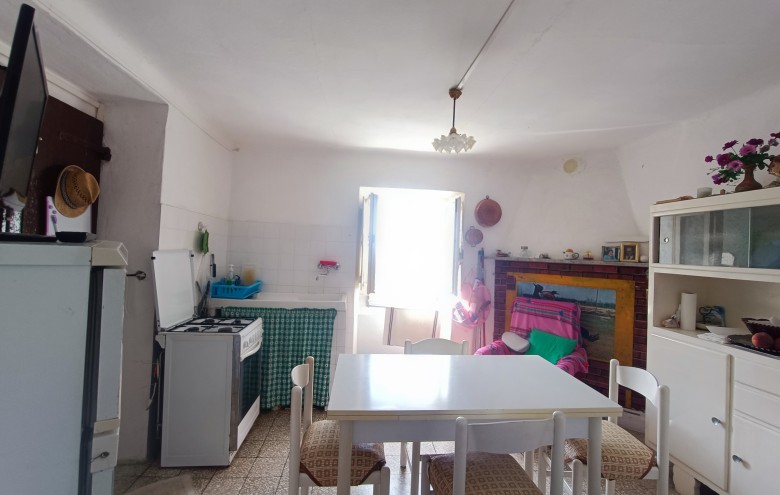 Agenzia Pegasus - 
