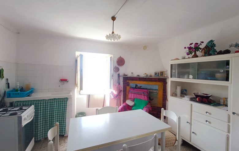 Agenzia Pegasus - 