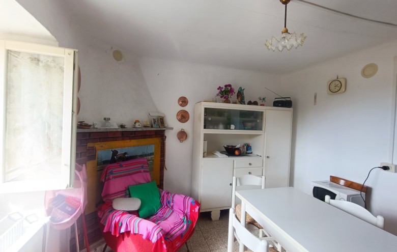 Agenzia Pegasus - 